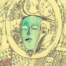 John Dwyer & Heather Lockie & Kyp Malone Etc. - Ritual / habit / ceremony (LP) - Discords.nl