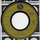 Plastic Bertrand - Ca Plane Pour Moi (7-inch Tweedehands) - Discords.nl