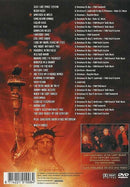 Golden Earring - Last Blast Of The Century (DVD Tweedehands)