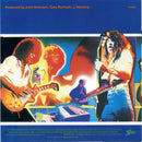 REO Speedwagon - You Get What You Play For (CD) - Discords.nl