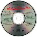 Michael Jackson - Blood On The Dance Floor (CD Tweedehands) - Discords.nl