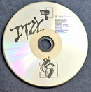 Itzy - Girls Will Be Girls (CD)