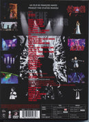 Mylène Farmer - Stade De France (DVD Tweedehands) - Discords.nl