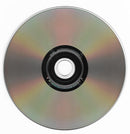 Blondie - Greatest Hits (CD) - Discords.nl