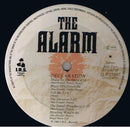 Alarm, The - Declaration (LP Tweedehands)
