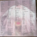 Sia - Reasonable Woman (LP) - Discords.nl