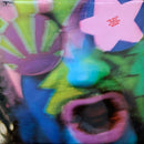 Crazy World Of Arthur Brown, The - The Crazy World Of Arthur Brown (LP Tweedehands) - Discords.nl