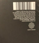 Kasabian - Kasabian (LP) - Discords.nl