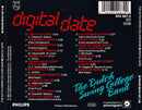 Dutch Swing College Band, The - Digital Date (CD Tweedehands) - Discords.nl