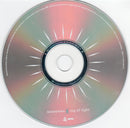 Madonna - Ray Of Light (CD Tweedehands)