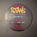 Eminem - Stans (The Official Soundtrack) (LP)