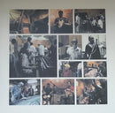 Buena Vista Social Club - Buena Vista Social Club (LP Tweedehands)