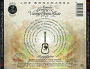 Joe Bonamassa - An Acoustic Evening At The Vienna Opera House (CD Tweedehands)