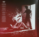 Bullet For My Valentine - The Poison (LP) - Discords.nl