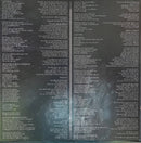 Duft - Altar Of Instant Gratification (LP Tweedehands) - Discords.nl