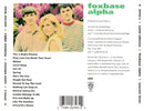 Saint Etienne - Foxbase Alpha (CD Tweedehands)