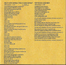 Paul McCartney - Give My Regards To Broad Street (CD Tweedehands) - Discords.nl