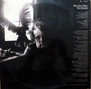 Tim Hardin - Bird On A Wire (LP Tweedehands) - Discords.nl