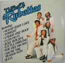 Rubettes, The - The Best Of The Rubettes (LP Tweedehands) - Discords.nl