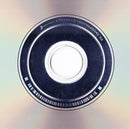 S.O.T.O. - Origami (CD) - Discords.nl