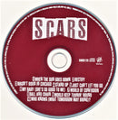 Scars (7) - Scars (CD) - Discords.nl