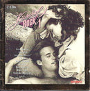 Various - Kuschelrock 1 (CD Tweedehands) - Discords.nl