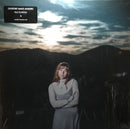 Courtney Marie Andrews - Old Flowers (LP) - Discords.nl