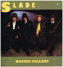 Slade - Rogues Gallery (LP Tweedehands) - Discords.nl