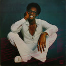 David Ruffin - Everything's Coming Up Love (LP Tweedehands)