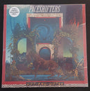 Paceshifters - Out And Outer (LP) - Discords.nl