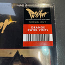 Puscifer - Normal Isn't (LP) - Discords.nl