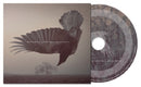 Katatonia - Fall of hearts (CD) - Discords.nl