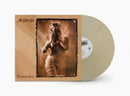 Anathema - Serenades (LP) - Discords.nl