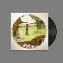 Bibio - Vignetting the compost (LP) - Discords.nl