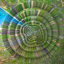 Aphex Twin - Collapse EP (LP) - Discords.nl