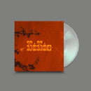 Bibio - Ovals & emeralds (12-inch) - Discords.nl