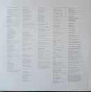 Maccabees, The - Marks To Prove It (LP)