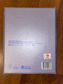 Enhypen - Romance: Untold -Daydream- (CD) - Discords.nl