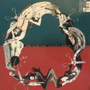 Jean Paul Gaultier - Aow Tou Dou Zat (LP Tweedehands) - Discords.nl