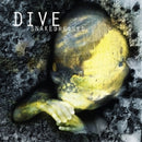 Dive - Snakedressed (LP) - Discords.nl