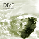 Dive - Grinding walls (LP) - Discords.nl