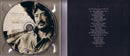 Chris Rea - Stony Road (CD) - Discords.nl