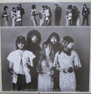 Fleetwood Mac - Rumours (LP Tweedehands)