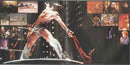 Various - The Original Motion Picture Soundtrack - Staying Alive (LP Tweedehands) - Discords.nl