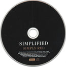 Simply Red - Simplified (CD) - Discords.nl