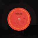 Billy Joel - Turnstiles (LP Tweedehands)