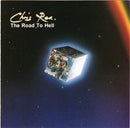 Chris Rea - The Road To Hell (CD) - Discords.nl