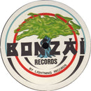 Yves Deruyter - A Story About House (12" Tweedehands) - Discords.nl