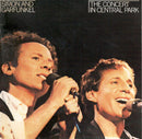 Simon & Garfunkel - The Concert In Central Park (CD Tweedehands)