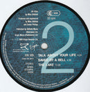 Mike Oldfield - Discovery (LP Tweedehands) - Discords.nl